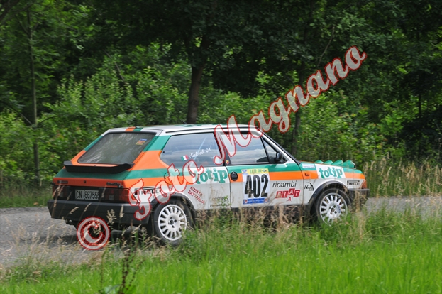 DSC_2379.jpg